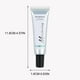 thumbnail image 3 of Pisexur Belleza Maquillaje Kit de gel sólido para uñas, superfuerte, para uñas postizas, gel sólido para uñas, gel para uñas casero para prensar, 20 gpara mujeres y hombres, 3 of 9