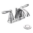 thumbnail image 1 of Moen Brantford 2H CS CHR, 1 of 6