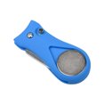 thumbnail image 3 of Bangcool Golf Divot Tool Foldable Pop up Button Divot Repair Tool Magnetic Ball Marker, 3 of 8