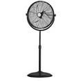 thumbnail image 1 of Homebasix 4186037 20 in. Fan Pedestal Hi-Velocity, 1 of 2