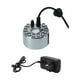 thumbnail image 1 of Pond Fog Machine Air Humidifier 12 LED EU 220V Plug Mist Sunnimix Máquina de humo, 1 of 8