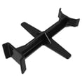 thumbnail image 3 of Miangastore Front Fork Shield Accessories Pc 1Pack 11.40X8.06X2.55In, 3 of 9
