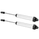 thumbnail image 4 of Amortiguador de choques RC de 2 uds, amortiguador trasero de Metal sin resorte para coche con Control remoto para TRAXXAS para UDRBlack, 4 of 10