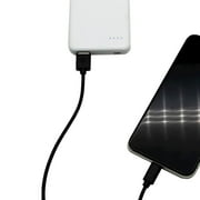 Rove RV02242 5000mah Power Bank