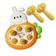thumbnail image 1 of Juguetes Para Niño Juguetes de golpeteo para niños, juegos interactivos educativos para niños, regalo de cumpleaños para niños Juguetes Para Bebe 1 Año, 1 of 6
