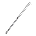 thumbnail image 4 of 2X 99.9% Copper Detector Rod Metal Detector Rod for Water/Treasure/Finding Tools, 4 of 8