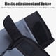 thumbnail image 2 of Guantes de fitness, guantes de ciclismo con todos los dedos, guantes de ciclismo con todos los dedos, guantes de entrenamiento de gimnasio, grado profesional, 2 of 6