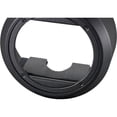 thumbnail image 5 of Flashpoint S-R2 Round Head Magnetic Modifier Accessory Adapter, 5 of 6