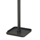 thumbnail image 5 of Soporte universal para auriculares, extraíble, para escritorio, para todos los tamaños de auriculares, color negro, 5 of 10