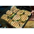 thumbnail image 5 of Ronco 5500 Series Rotisserie Oven, 5 of 10