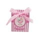 thumbnail image 5 of Ounissouiy 50 unidades/juego de caja de dulces para recuerdos de boda con cinta, Cajas de regalo de fiesta de estilo moderno, almacenamiento de Type1 NO1, 5 of 6