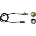 thumbnail image 1 of Sensor de Oxígeno INTRAN-FLOTAMEX 355037-7128973 1 pieza 6.0L V12, 1 of 3