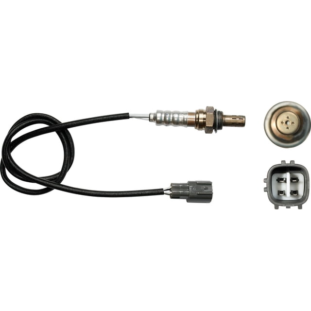 Sensor de Oxígeno INTRAN-FLOTAMEX 355037-7128973 1 pieza 6.0L V12