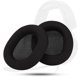 thumbnail image 5 of Almohadillas Para Los Oídos, Almohadillas Para La Cubierta De Los Auriculares, , Duraderas Para La Oficina En Casa, 5 of 7