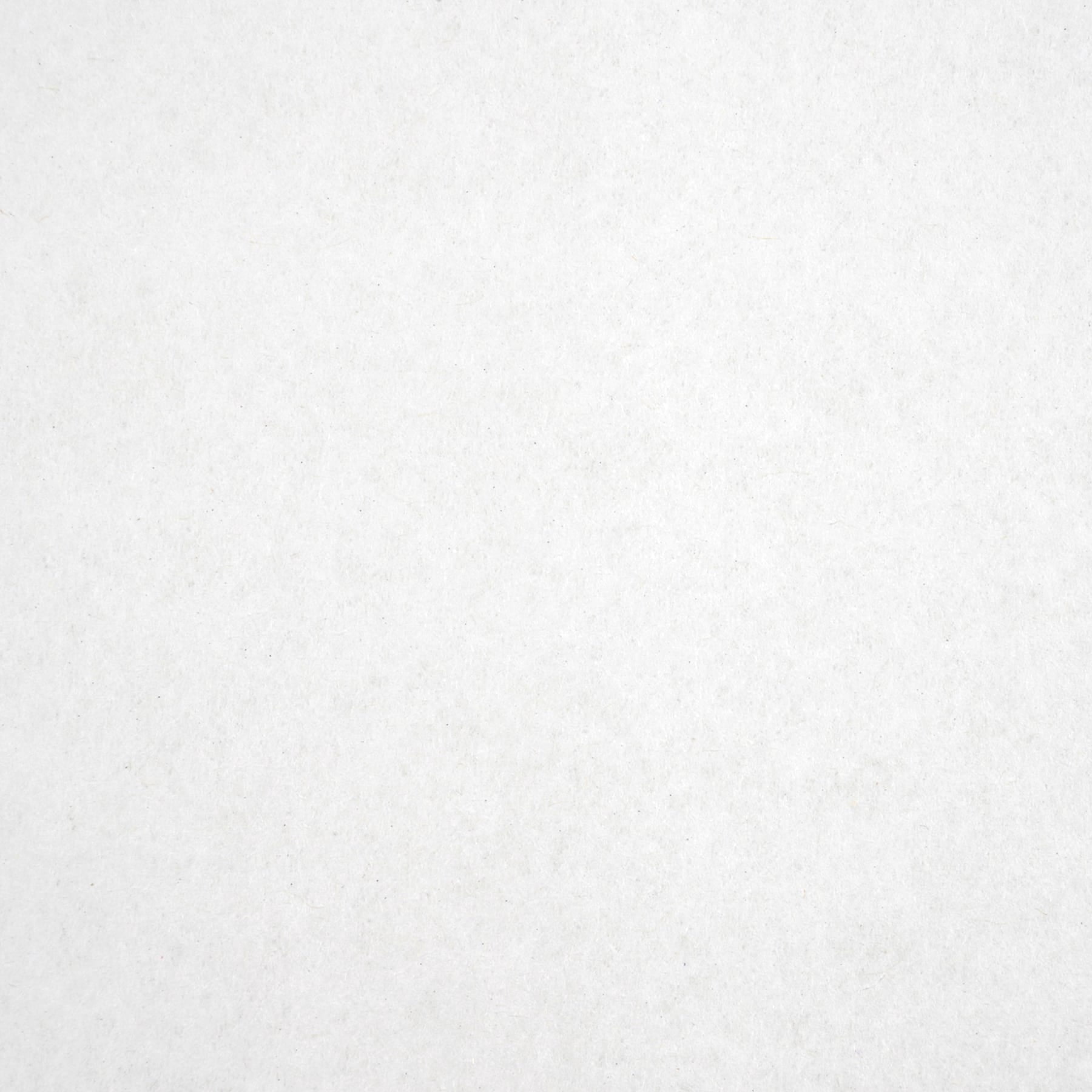 Celebrate It White Tissue Paper, 24 Packs: 25 ct. (600 total)