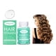 thumbnail image 1 of Fiudx Acete Capilar, Suero Hidratante En Cápsulas, Repara Las Puntas Abiertas, Fórmula Nutritiva de Semilla de Uva y Oliva, Cuidado Capilar Diario, para Cabello Seco y Quebradizo, Envase Ideal para V, 1 of 6