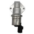 thumbnail image 2 of Idle Air Control Valve 1S7Z-9F715-CA 1S7E-9F715-CA for Grand Marquis Mondeo 2001-2007 for Mpv 2001, 2 of 5