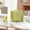 B, variant on Unisex Hanging Travel Cosmetic Bag Organizer Portable Toiletry Storage Pouch For Makeup Accessories
