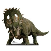 Sinoceratops (Jurassic World)