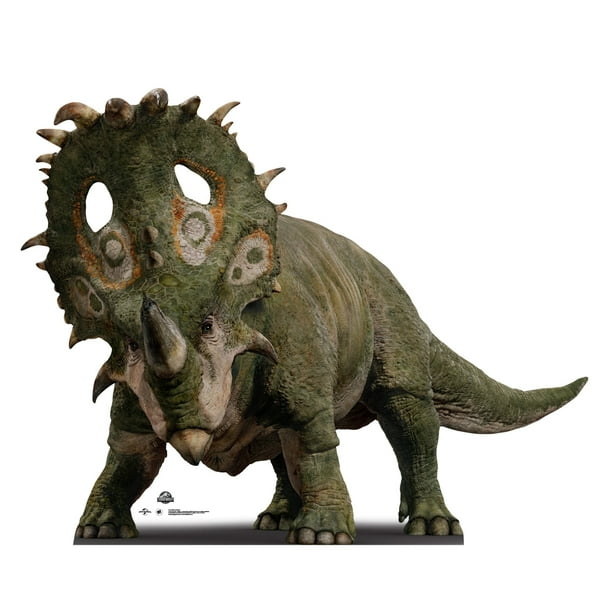 jwe sinoceratops