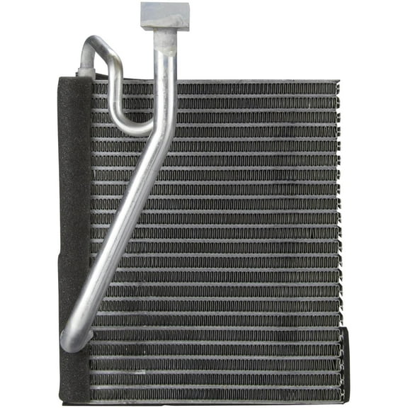 Spectra Premium 1010000 Air Conditioning Evaporator - HVAC