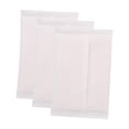 thumbnail image 3 of Yinanstore Guitar Humidifier Packs Maintain Replacement Packets Maintain Kits B, 3 of 8