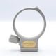 thumbnail image 5 of Metal Lens Collar Tripod Mount Ring For Ef 70-200mm F/4l (is/is Ii) Camera, 5 of 5