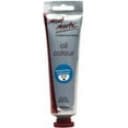 thumbnail image 1 of wqlpp-Mont Marte Peinture à l'Huile Premium, 100ml (3.4oz), Monastral Céruléen, Bonne Couvrance, Excellente Résistance à la Teinture, 1 of 4