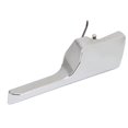 thumbnail image 1 of Chrome Plated Stylish Car Interior Door Handle Long Lasting Use Easy to Install for Expedition Navigator, 1 of 7