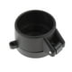 thumbnail image 3 of Cubierta de lente de binocures 30 mm / 1,18 "Protector de tapa de ocur de telescopio para telescopio de detección Open Up Baoblaze tapa de la cubierta de la lente del telescopio terrestre, 3 of 4