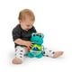 thumbnail image 2 of Juguete de Peluche Baby Einstein Sensorial Neptuno, 2 of 4