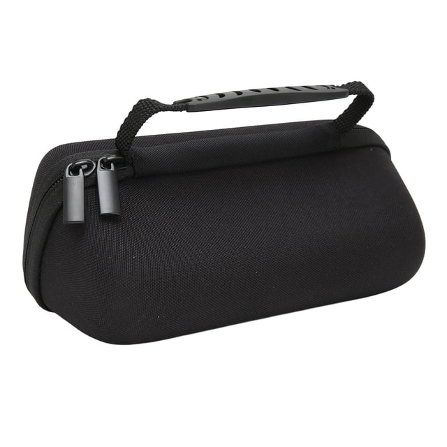 Estuche de transporte de almacenamiento, Estuche de altavoz de transporte engrosado para exteriores Ccdes No se aplica
