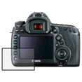 thumbnail image 1 of Protector de pantalla Koah LCD Ultra Armor para Canon 5D Mark IV, 1 of 7