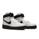 thumbnail image 3 of Ni&ke Air Force 1 High Alyx White Black 2020 CQ4018-101 Men's US6-14 NEW, 3 of 6
