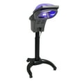 thumbnail image 6 of Professional Hair Steamer with Ozone & Light Therapy, Adjustable 700W Home Salon Hair Care, 6 of 10