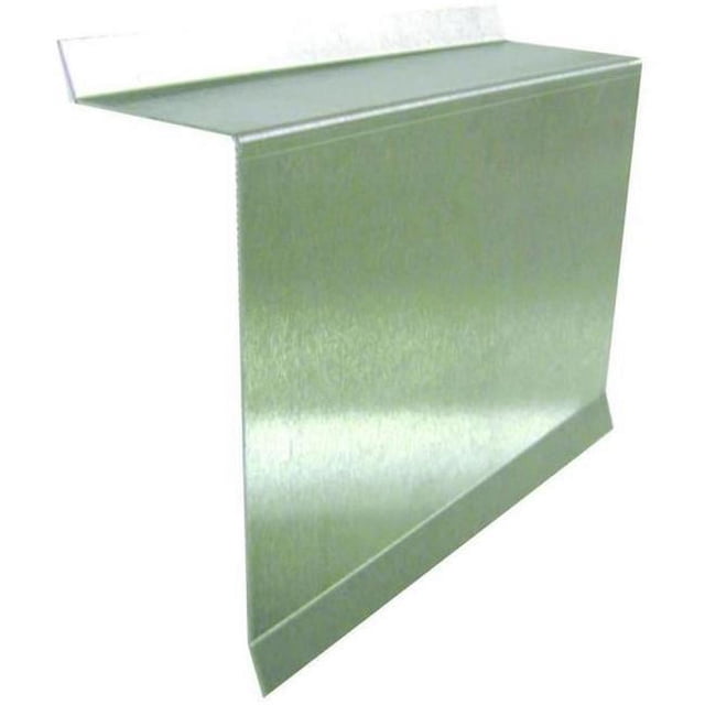 T-H Marine Fournit le Support de Commande des Gaz en Aluminium TCM-1-DP