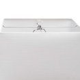 thumbnail image 4 of nuLOOM Toledo 25" Crystal Table Lamp, 4 of 4