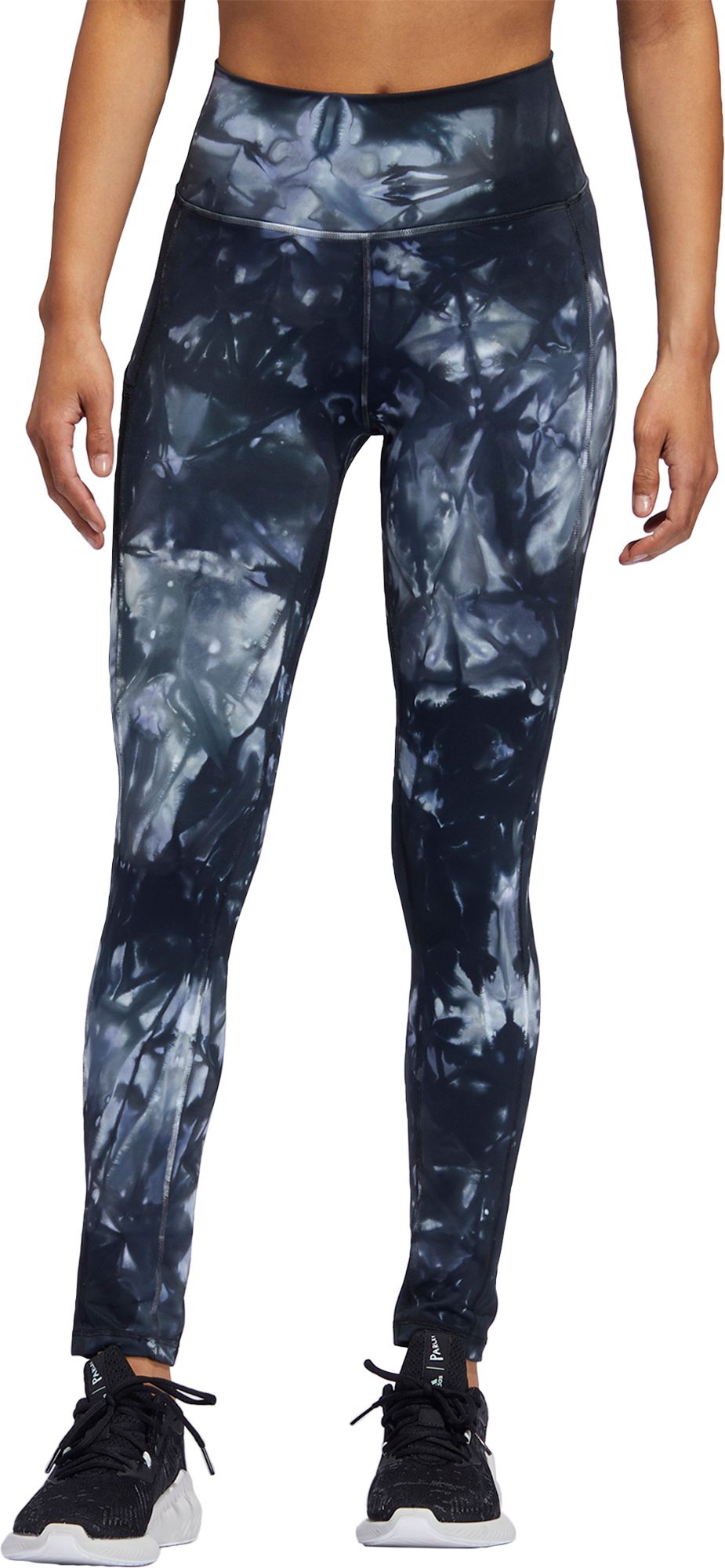 Parley Tights - Walmart.com - Walmart 