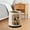 A, variant on HOARBOEG Decorative Double Layer Trash Can with Lid, Small Plastic Wastebasket with Cartoon Pattern for Bedroom, Living Room, Kitchen and Bathroom, 11.6-Inch Household Garbage Bin with Anti-Slip Base