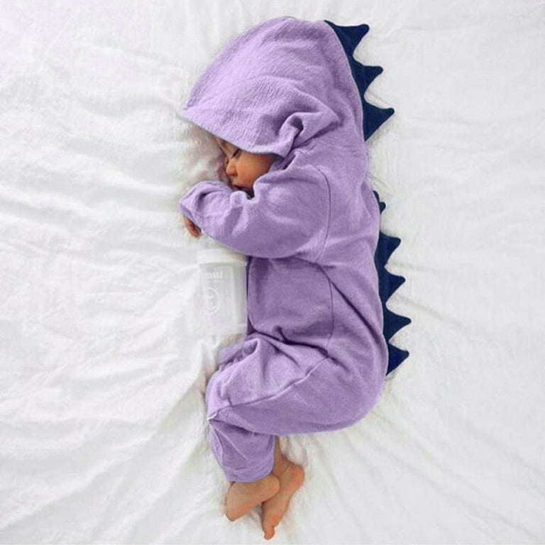 Dinosaur baby girl outfit hotsell