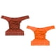 thumbnail image 5 of 2 piezas pañales para pañales para pañales para pañales para pañales para pañales para pañales para pañales para pañales para el pañuelo para el hospital para el hospital, 5 of 6