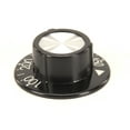 thumbnail image 3 of Star Knob 2R-9783 - Genuine OEM Replacement Part, 3 of 4