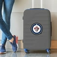 thumbnail image 4 of NHL - Winnipeg Jets Large Decal 8” x 8”, 4 of 5