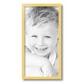 thumbnail image 2 of ArtToFrames 10" x 20" Other Picture Frame, 10x20 inch Multi Wood Poster Frame (WOM-5102), 2 of 7