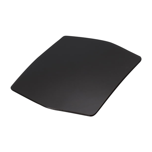 Cubierta protectora Zulema compatible con Suzuki DL1050 VSTEOM gris protector de faro
