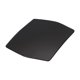 thumbnail image 1 of Cubierta protectora Zulema compatible con Suzuki DL1050 VSTEOM gris protector de faro, 1 of 8