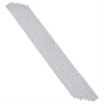 thumbnail image 5 of Sandpaper Guitar Neck Fret Beam Leveling Bars Luthier Tools Musical Instruments Access pwm25, 5 of 6