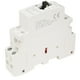 thumbnail image 3 of Contactor de CA doméstico, contactor de CA 2P 25A 220V 50Hz Contactor AAC probado profesionalmente, 3 of 8