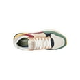 thumbnail image 6 of HOFF Montreal Man Trainers, Multicoloured, 6 of 10