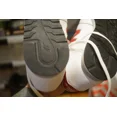 thumbnail image 4 of New Balance Mens 311 ML311WLR White Casual Shoes Sneakers Size 10 2E, 4 of 5